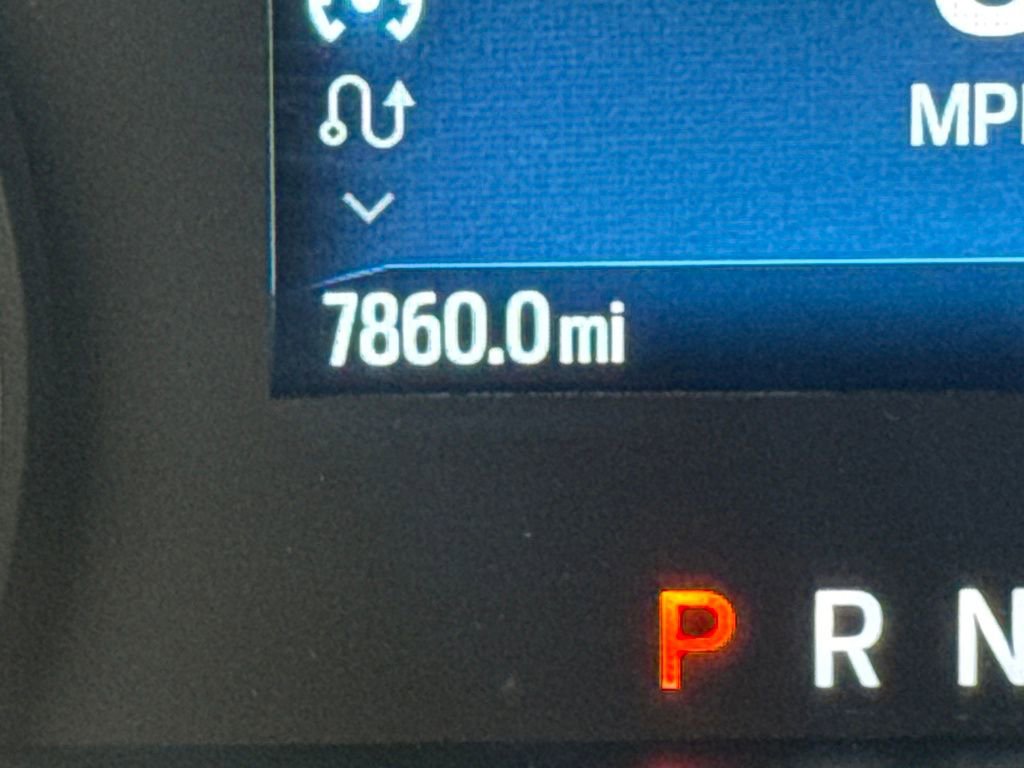 Used 2025 Ford F350 XLT image 41