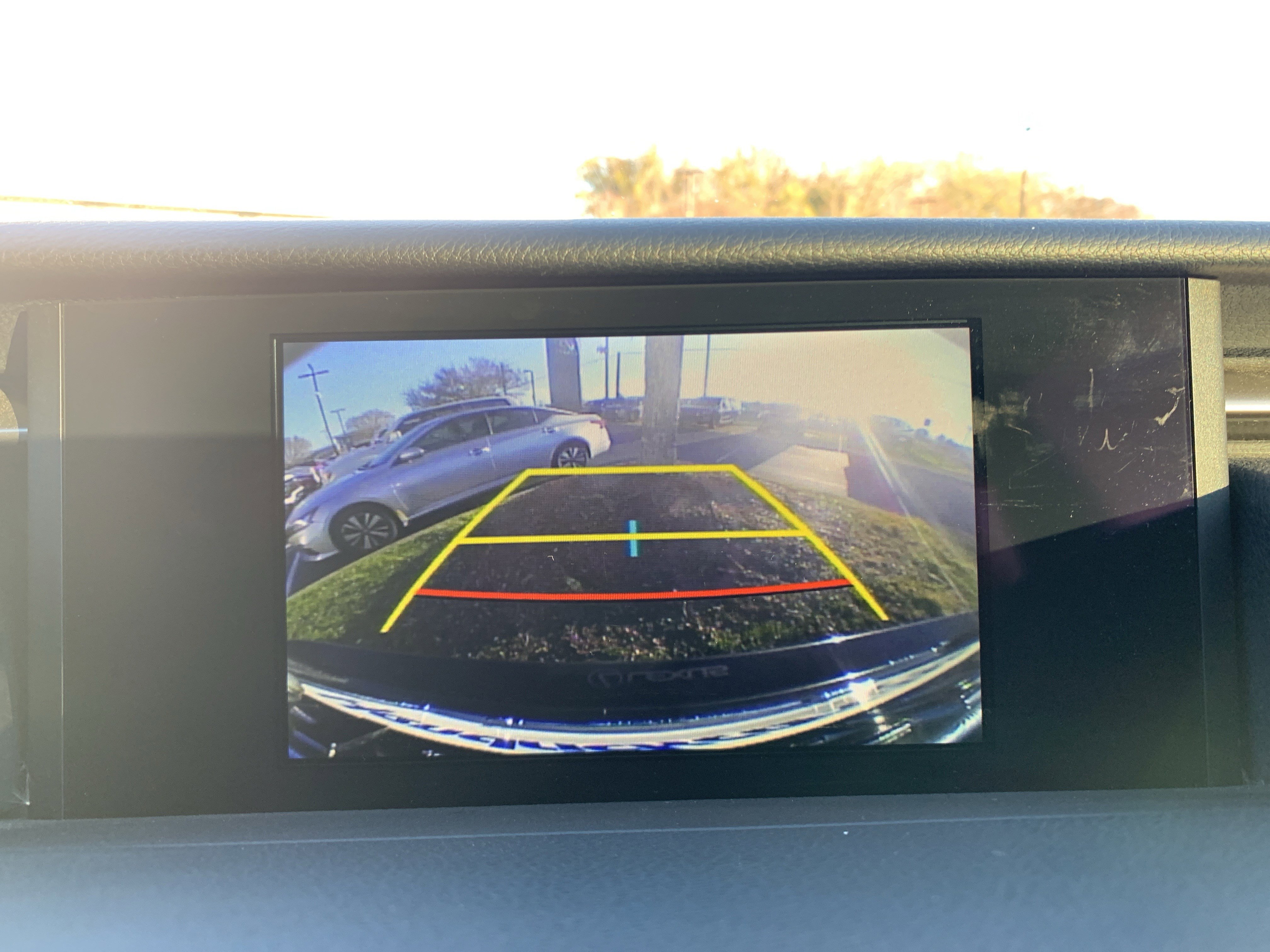 Used 2017 Lexus RC 300 F Sport image 25