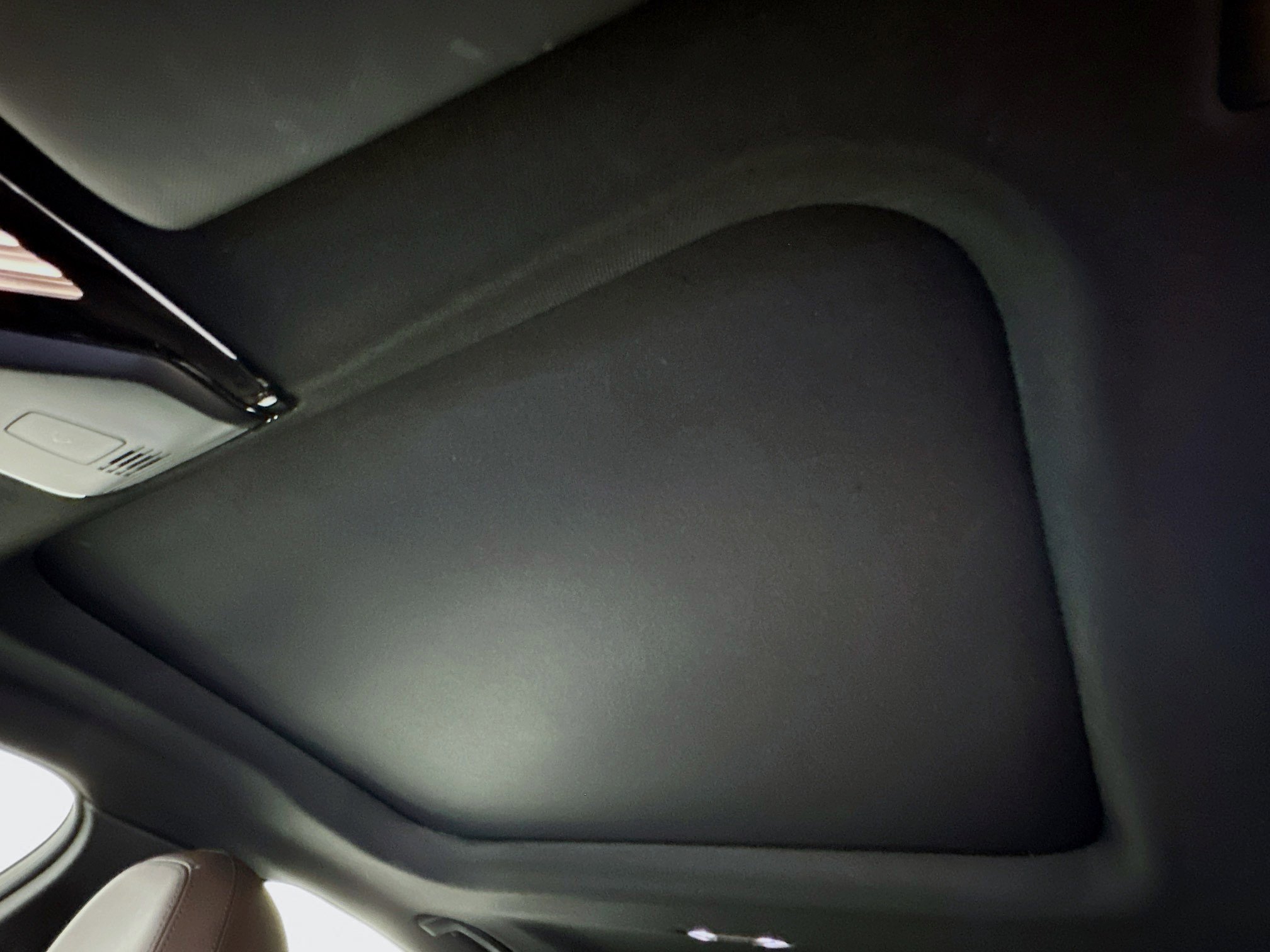 Used 2022 BMW 430i Gran Coupe w/ M Sport Package image 26