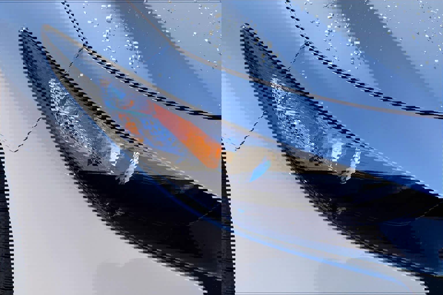 New 2026 MAZDA MAZDA3 s Sport image 13