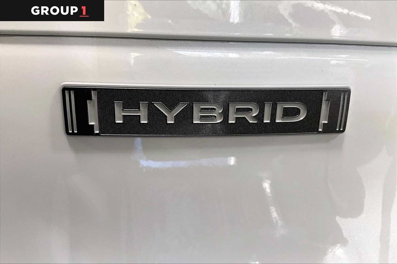 Used 2026 Subaru Forester Touring AWD/4WD image 10