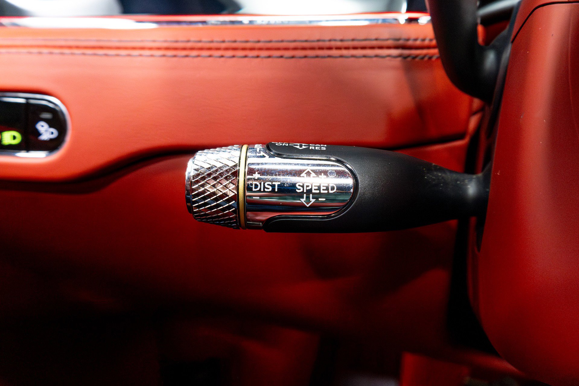 Used 2020 Bentley Flying Spur W12 w/ First Edition Specification image 70