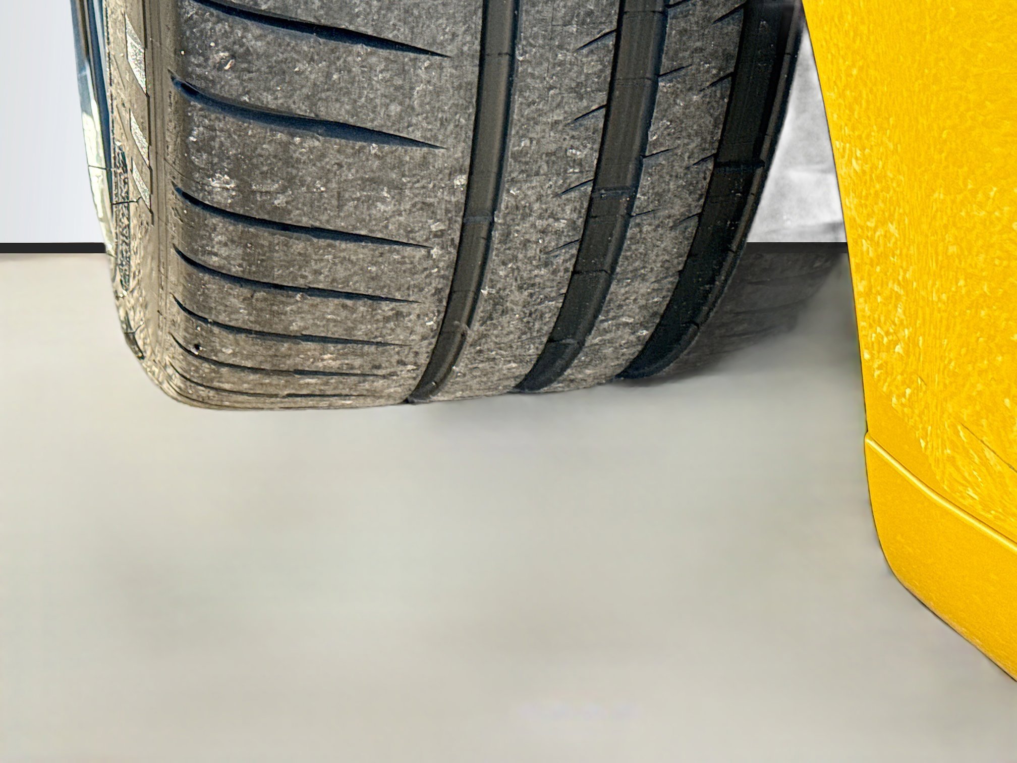 Used 2019 Mercedes-Benz AMG GT R image 38