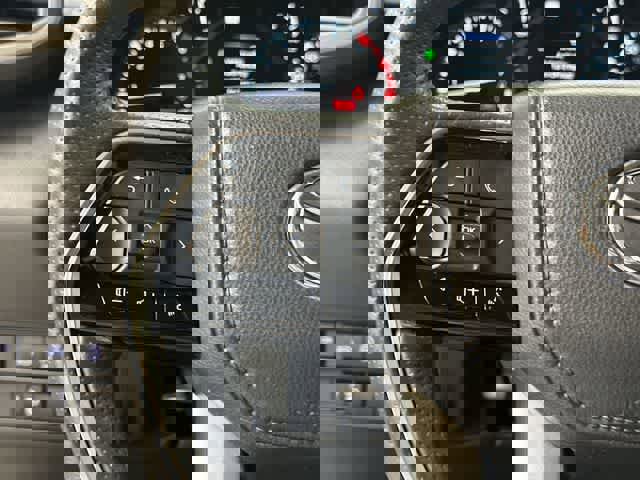 Used 2023 Toyota Tundra SR5 w/ TRD Off-Road Premium Package image 17