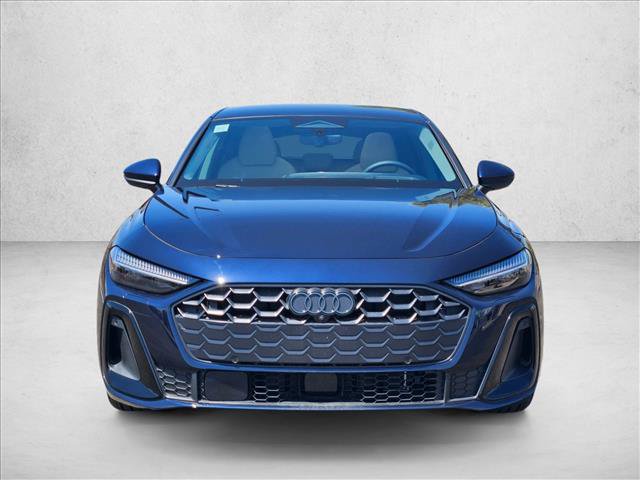 New 2026 Audi A5 Prestige AWD/4WD image 6