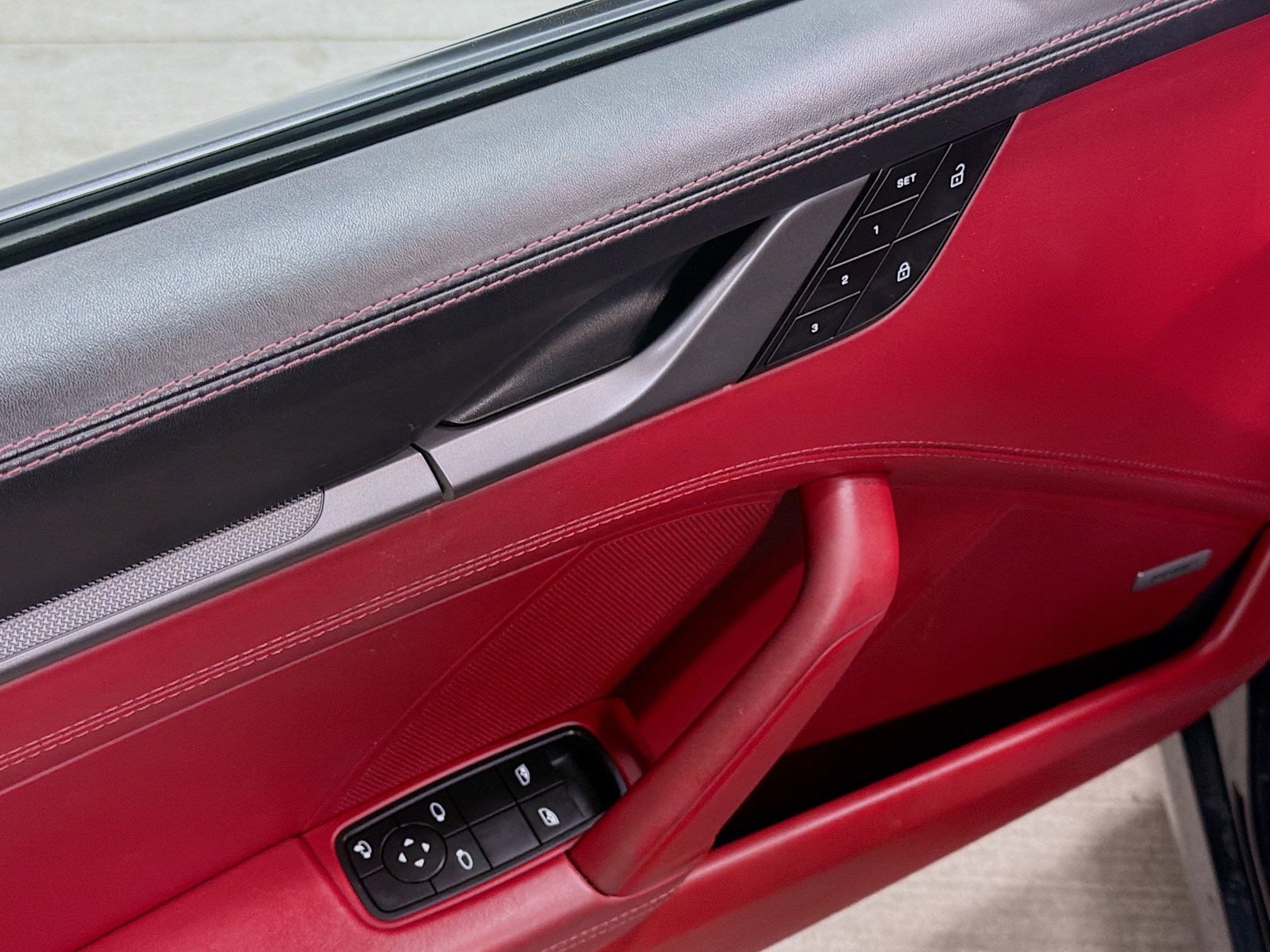 Used 2022 Porsche 911 Targa 4 image 20