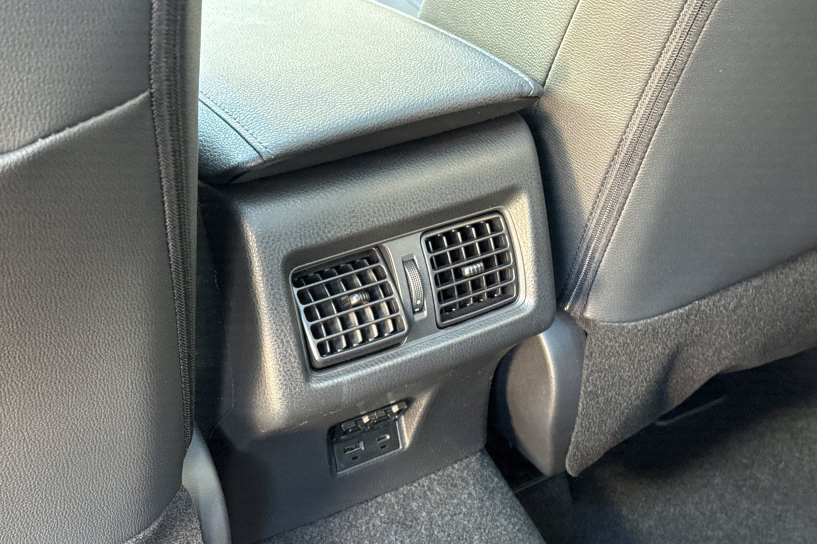 New 2026 Toyota Camry XSE AWD/4WD image 14