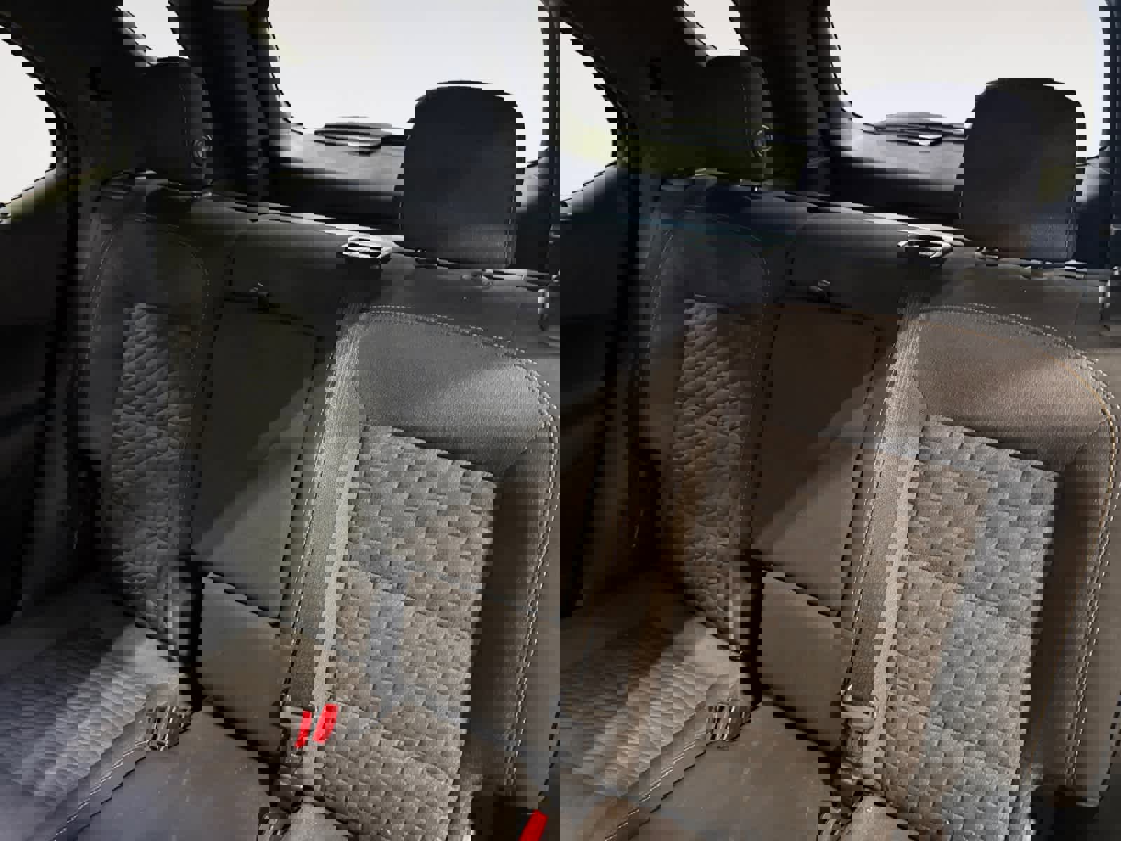 Used 2020 Chevrolet Equinox LT image 14