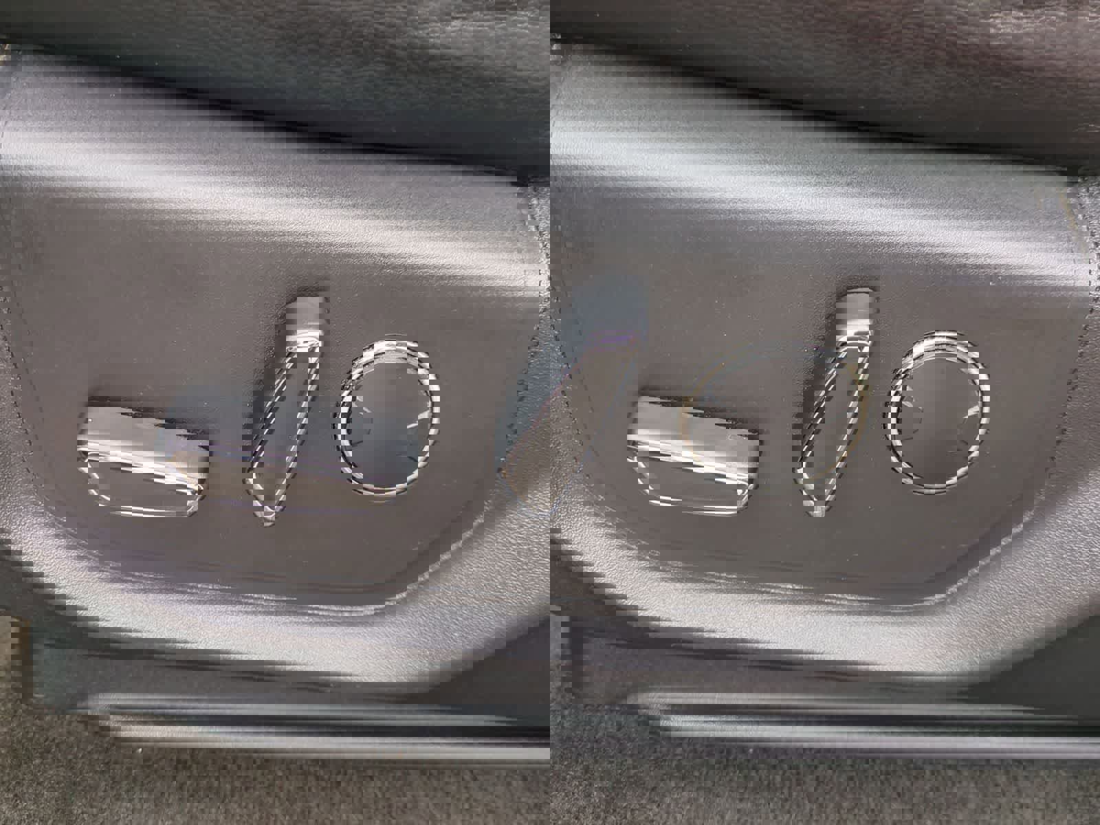 Used 2017 Ford F250 Lariat w/ Lariat Ultimate Package image 17