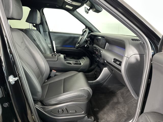 Used 2026 Hyundai Palisade XRT Pro AWD/4WD image 28