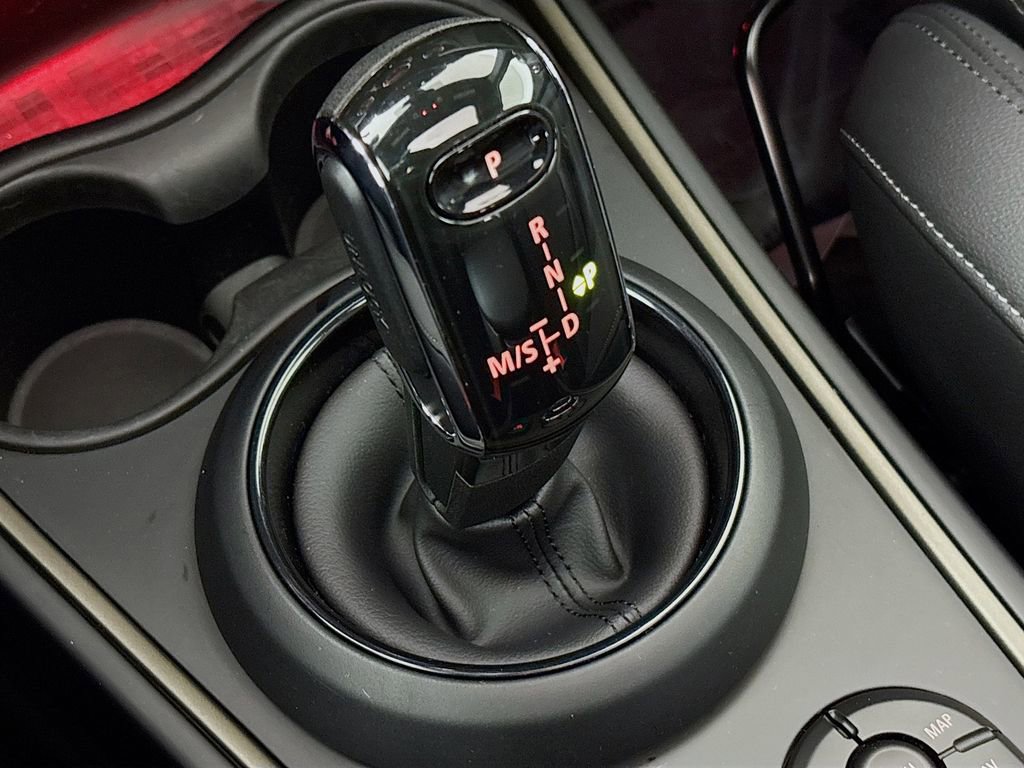 Used 2022 MINI Cooper Countryman S image 20