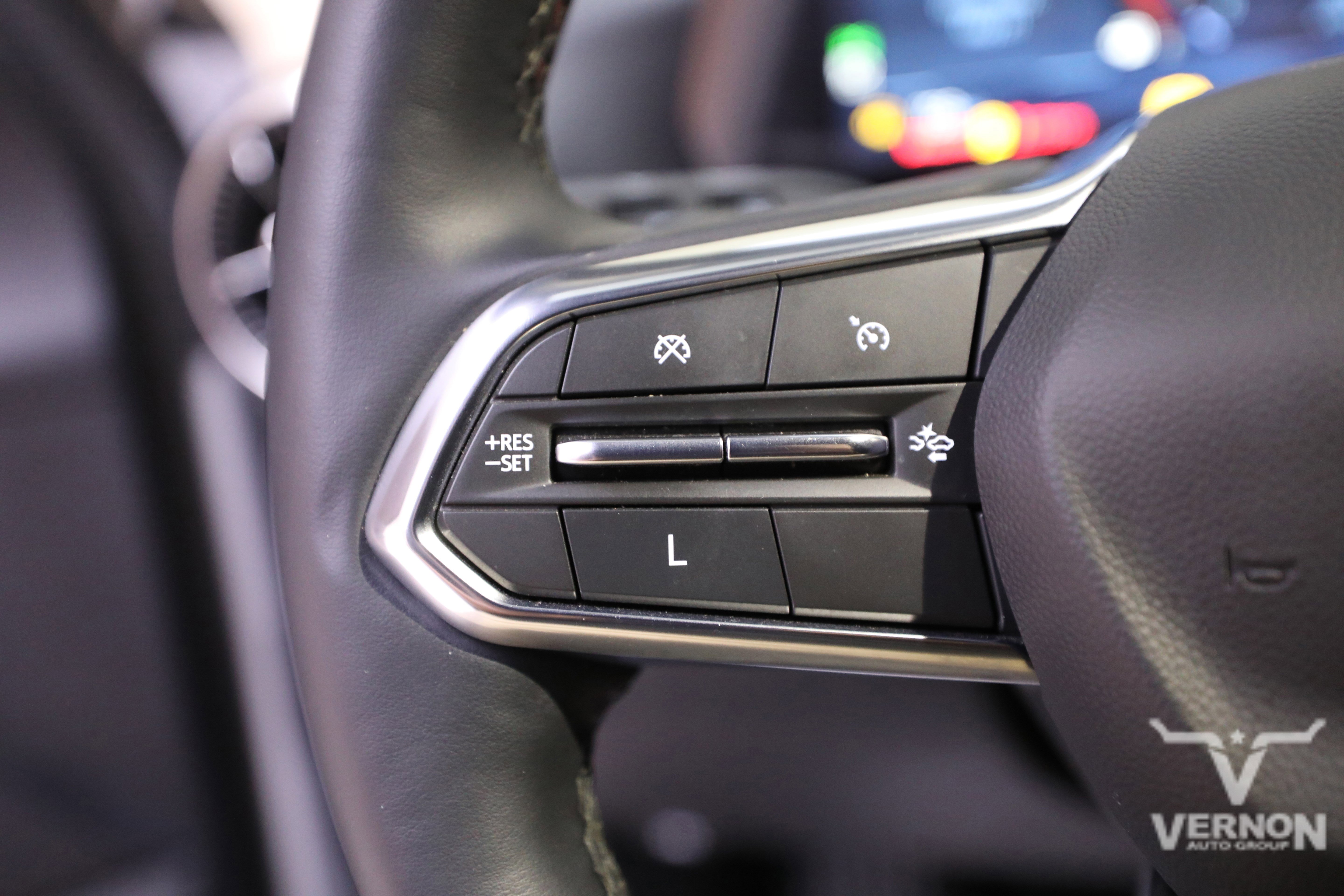 Used 2025 Chevrolet Equinox LT w/ Safety and Technology Package image 19