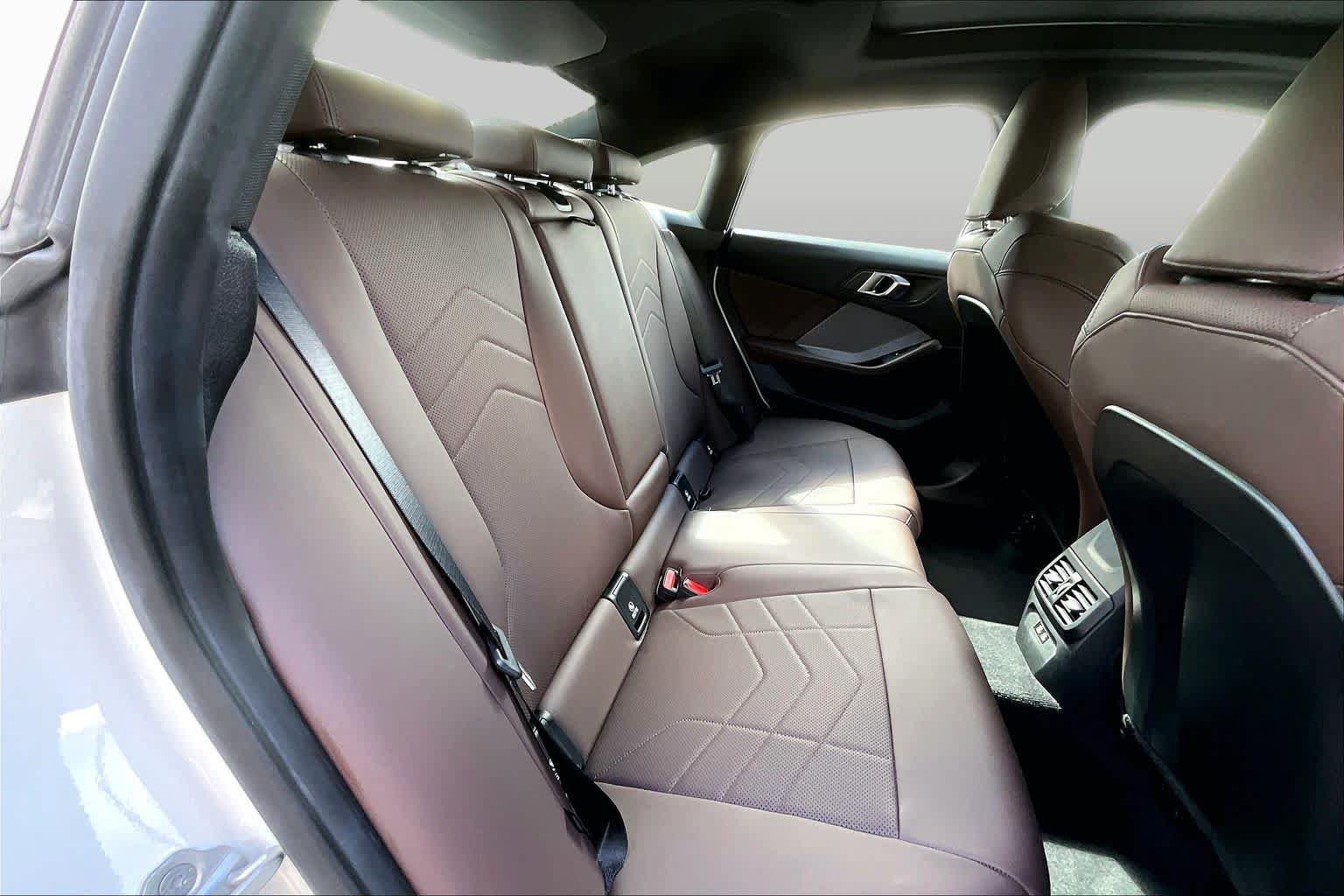 Used 2026 BMW 228i w/ Premium Package FWD image 19