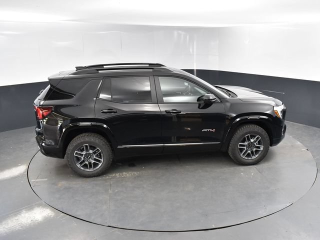 Used 2026 GMC Terrain AT4 w/ LPO, Floor Liner Package AWD/4WD image 35