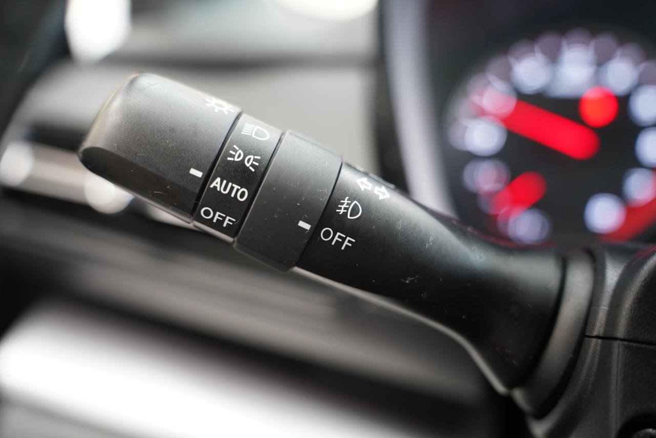 Used 2023 Subaru WRX Premium AWD/4WD image 14