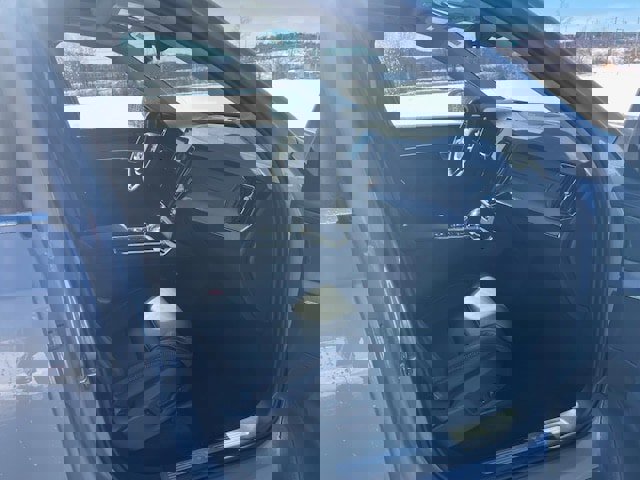 New 2026 Volvo XC90 B6 Ultra w/ Protection Package image 7