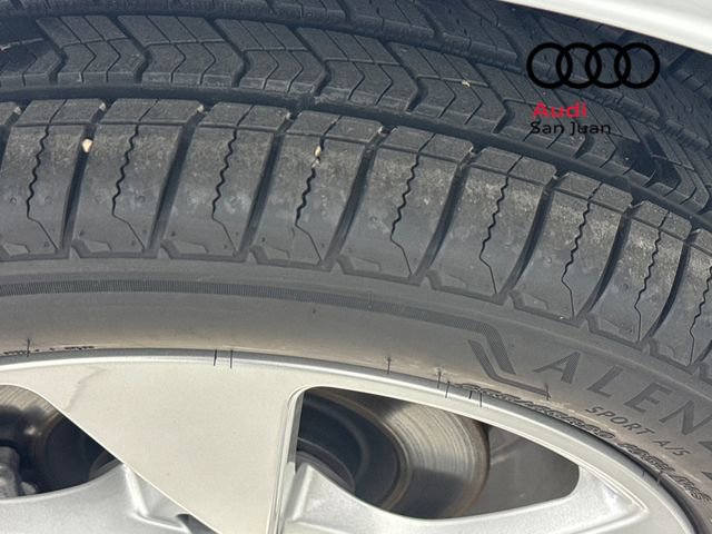 New 2025 Audi Q5 Premium Plus AWD/4WD image 8