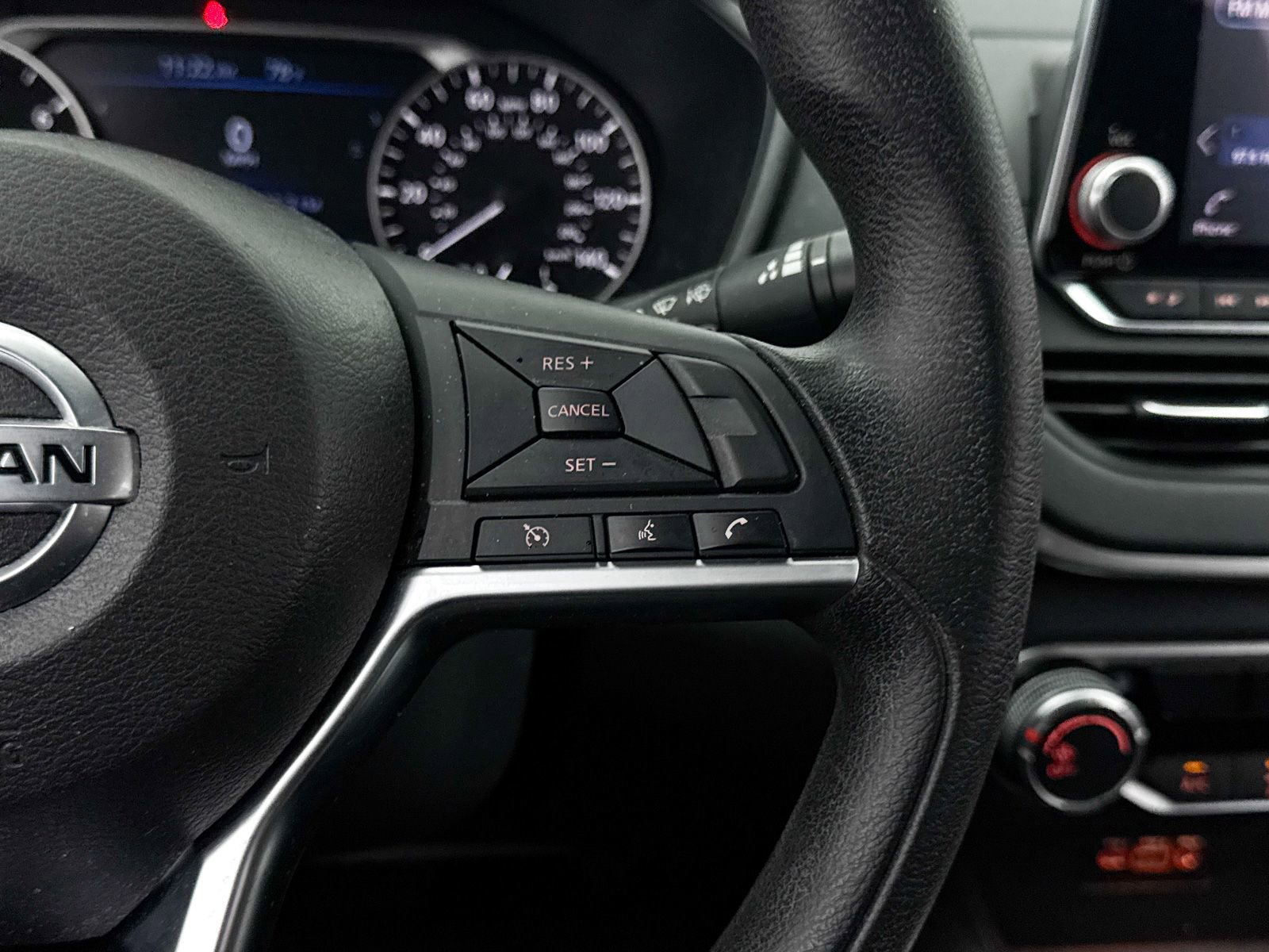 Used 2019 Nissan Altima 2.5 S image 30