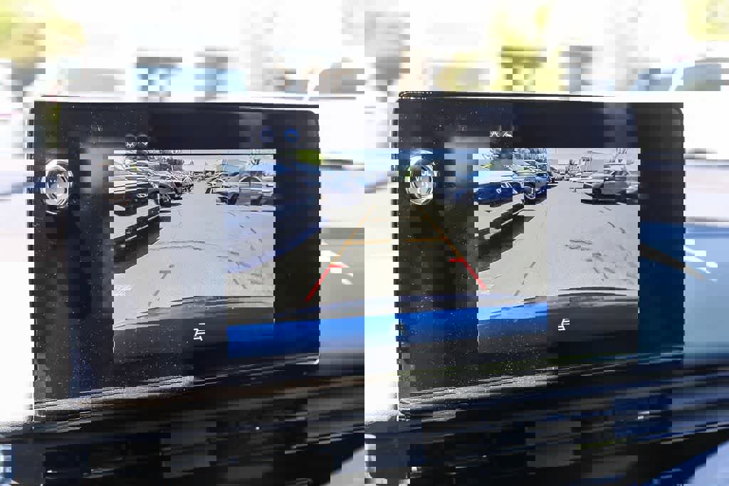 New 2026 Honda Prologue Touring image 24