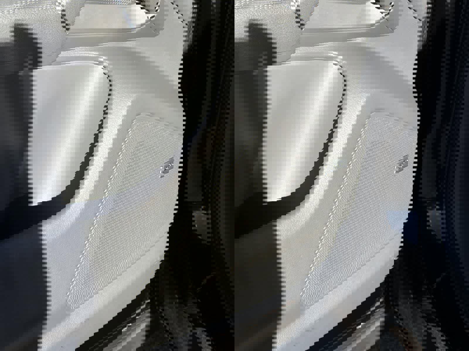 Used 2021 Porsche Cayenne Coupe image 21