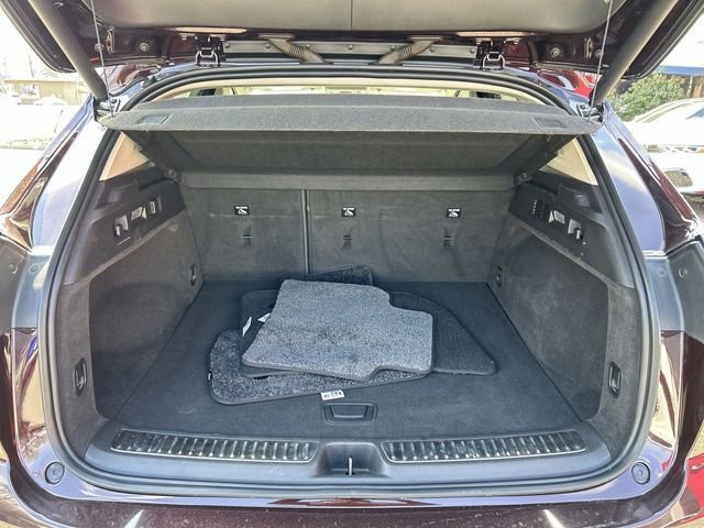 Used 2021 Buick Envision Avenir image 27