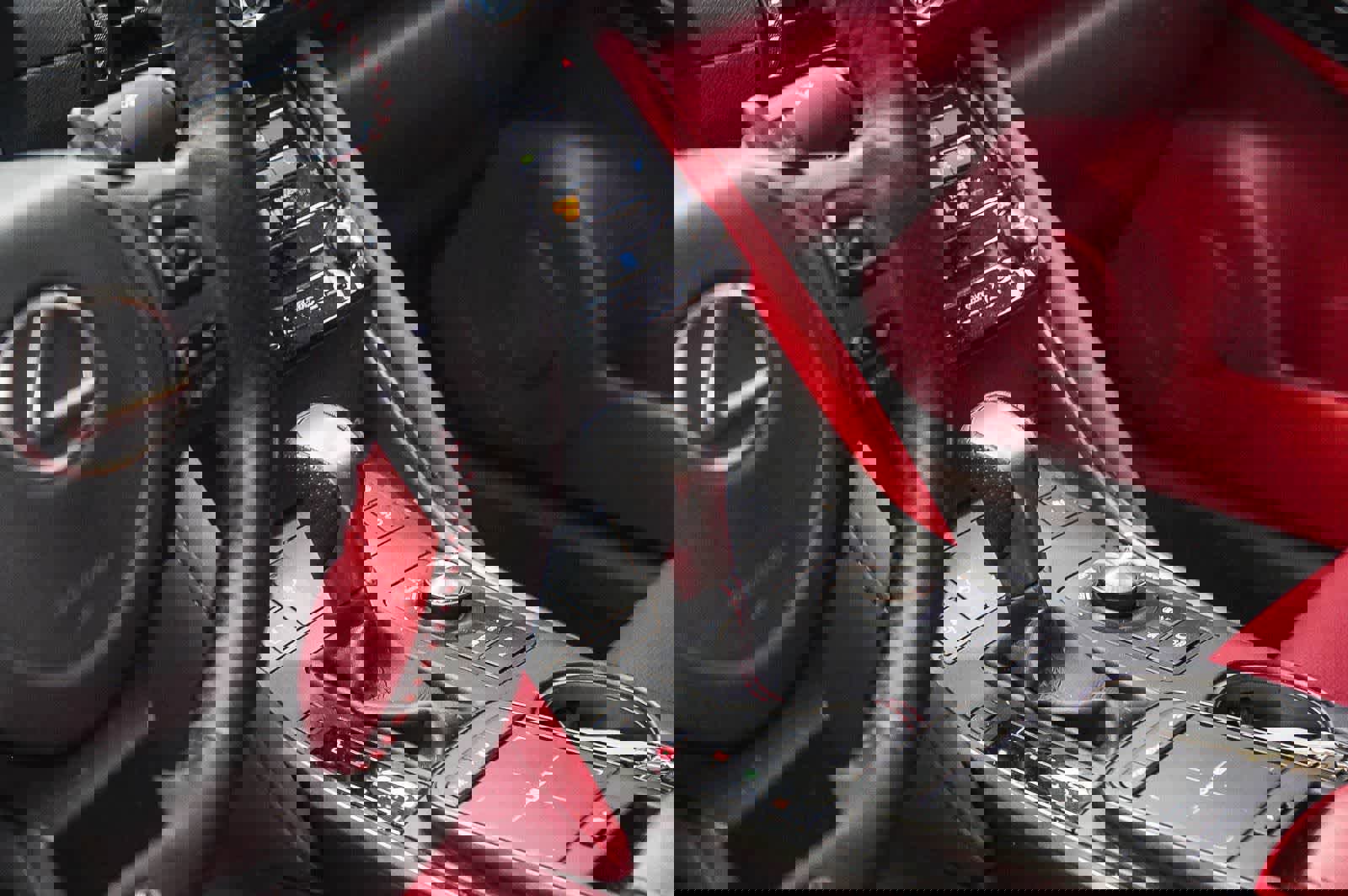 Used 2023 Lexus IS 350 F Sport image 24