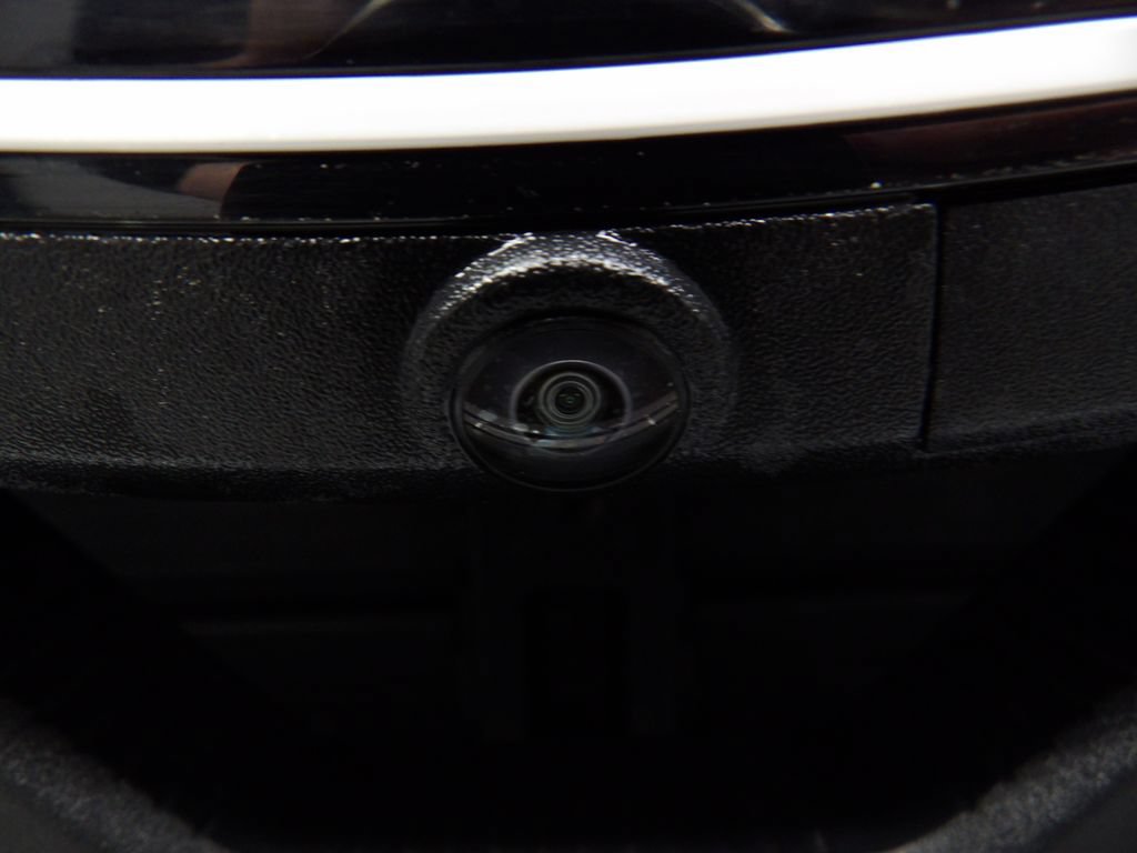 Used 2024 Ford F150 Tremor AWD/4WD image 48