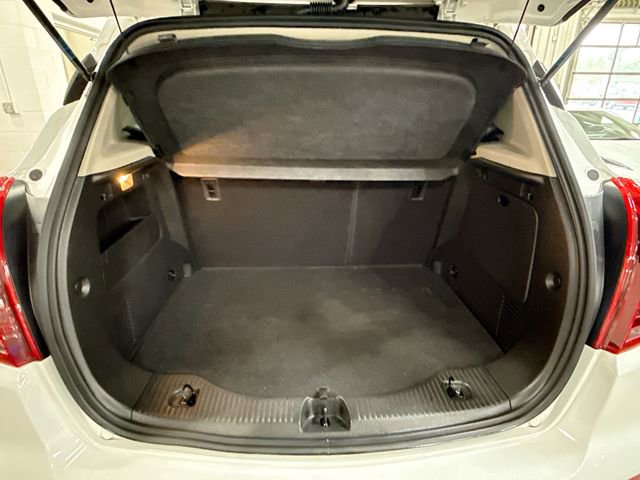 Used 2021 Buick Encore Preferred w/ Safety Package image 24