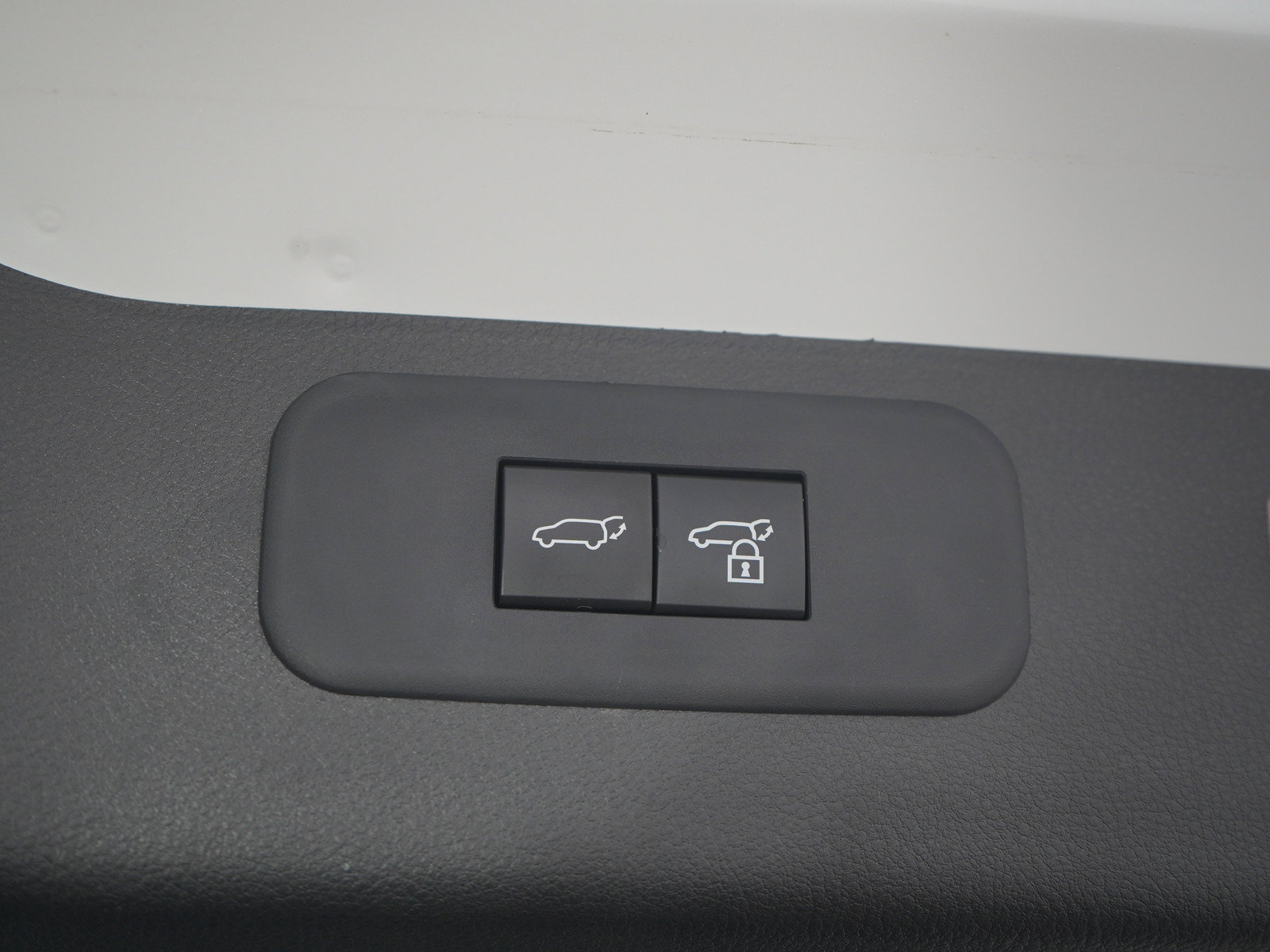 Used 2024 Lexus TX 350 AWD image 20