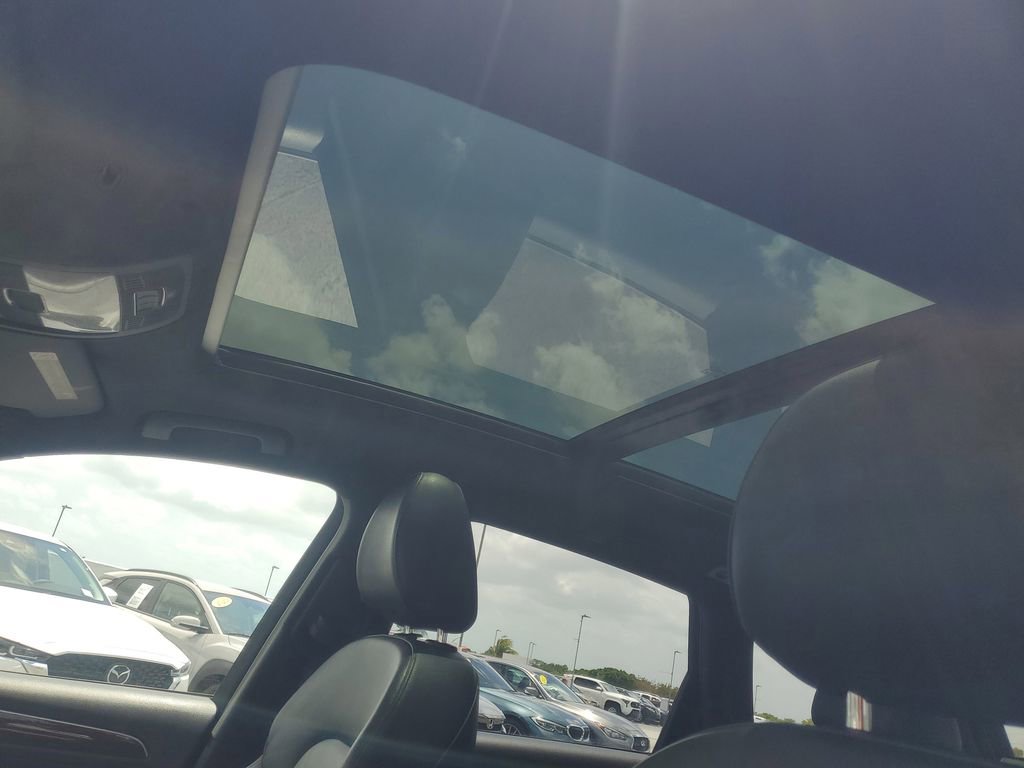 Used 2016 Audi Q5 3.0T Premium Plus w/ Technology Package image 18