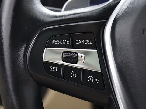 Used 2023 BMW 330i Sedan RWD image 20