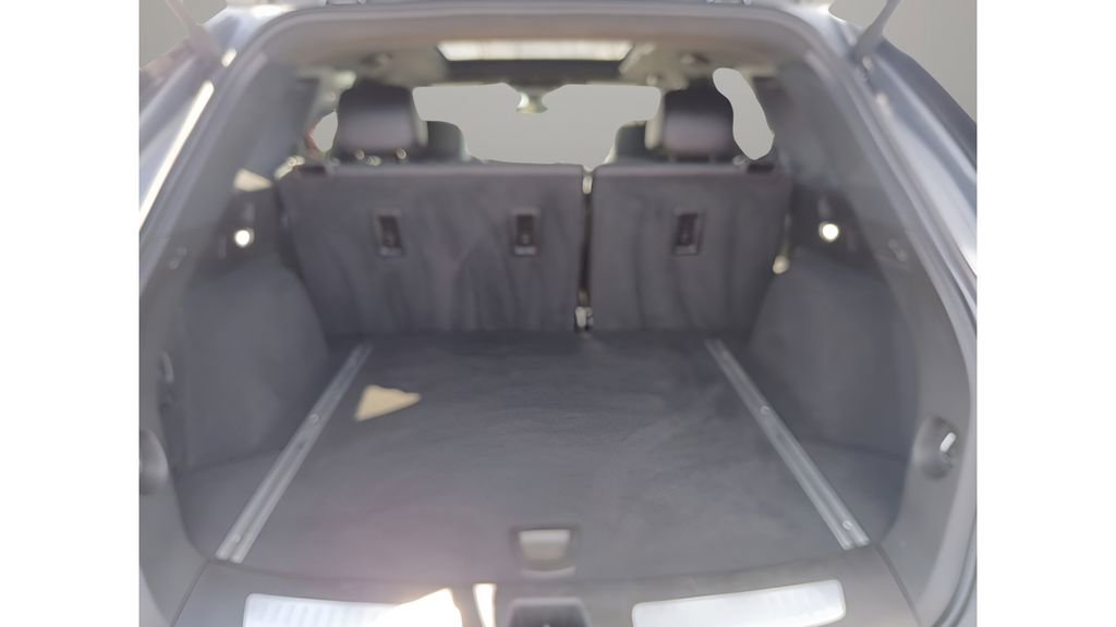 Used 2020 Cadillac XT5 Sportv image 27