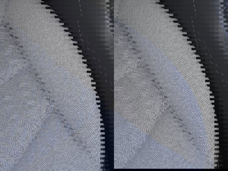 Used 2023 Chevrolet Equinox LS w/ LS Convenience Package image 34