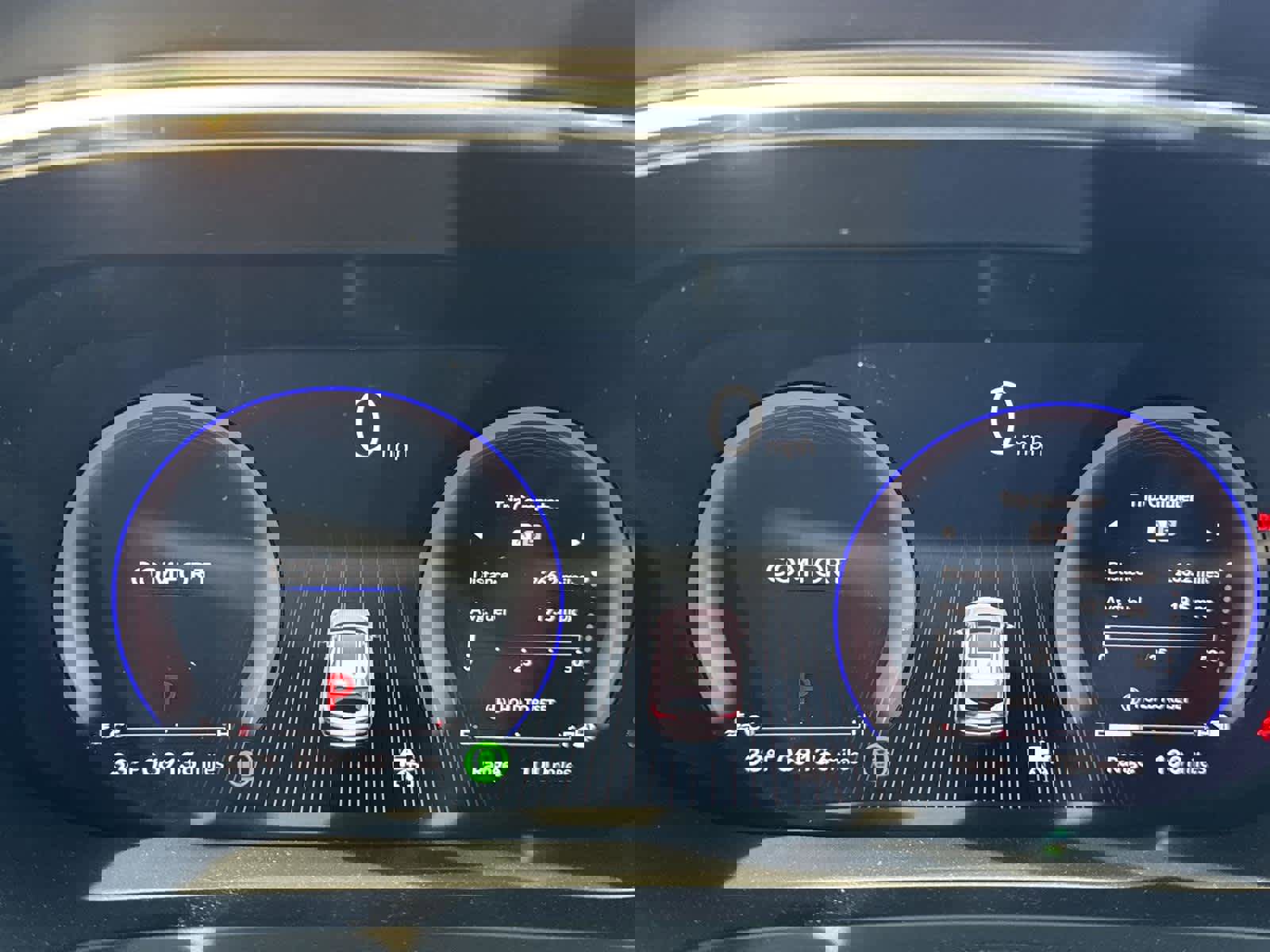 Certified 2022 Acura MDX A-Spec image 30