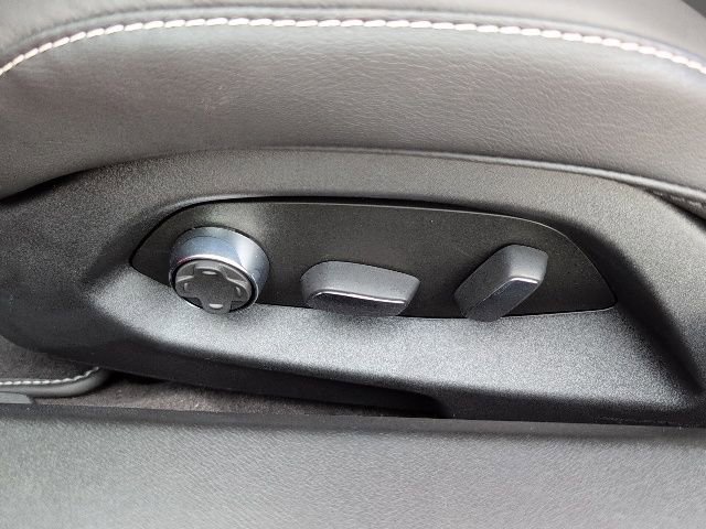 New 2025 Chevrolet Corvette Z06 image 8