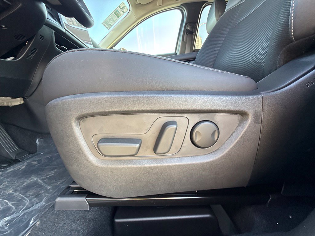 New 2026 MAZDA CX-5 Preferred AWD/4WD image 35