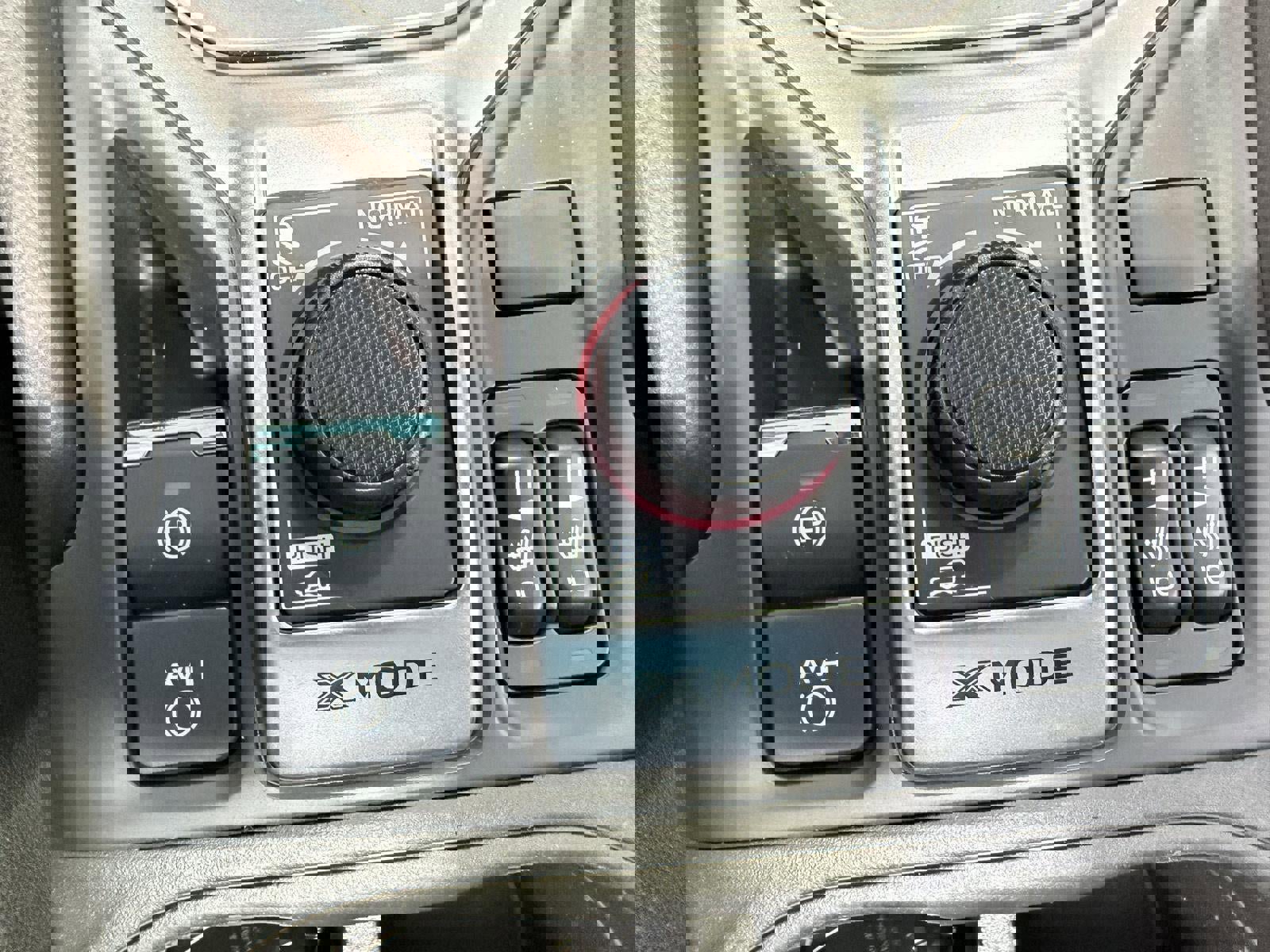 Used 2022 Subaru Forester Premium image 26