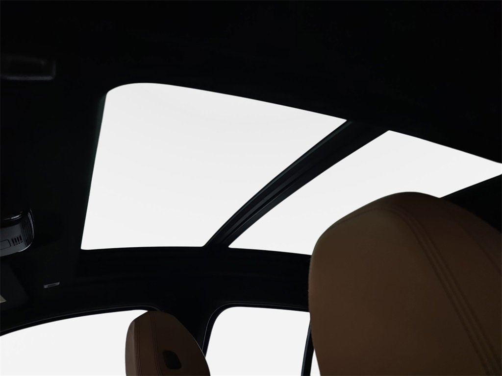 Used 2022 BMW X4 M40i image 33