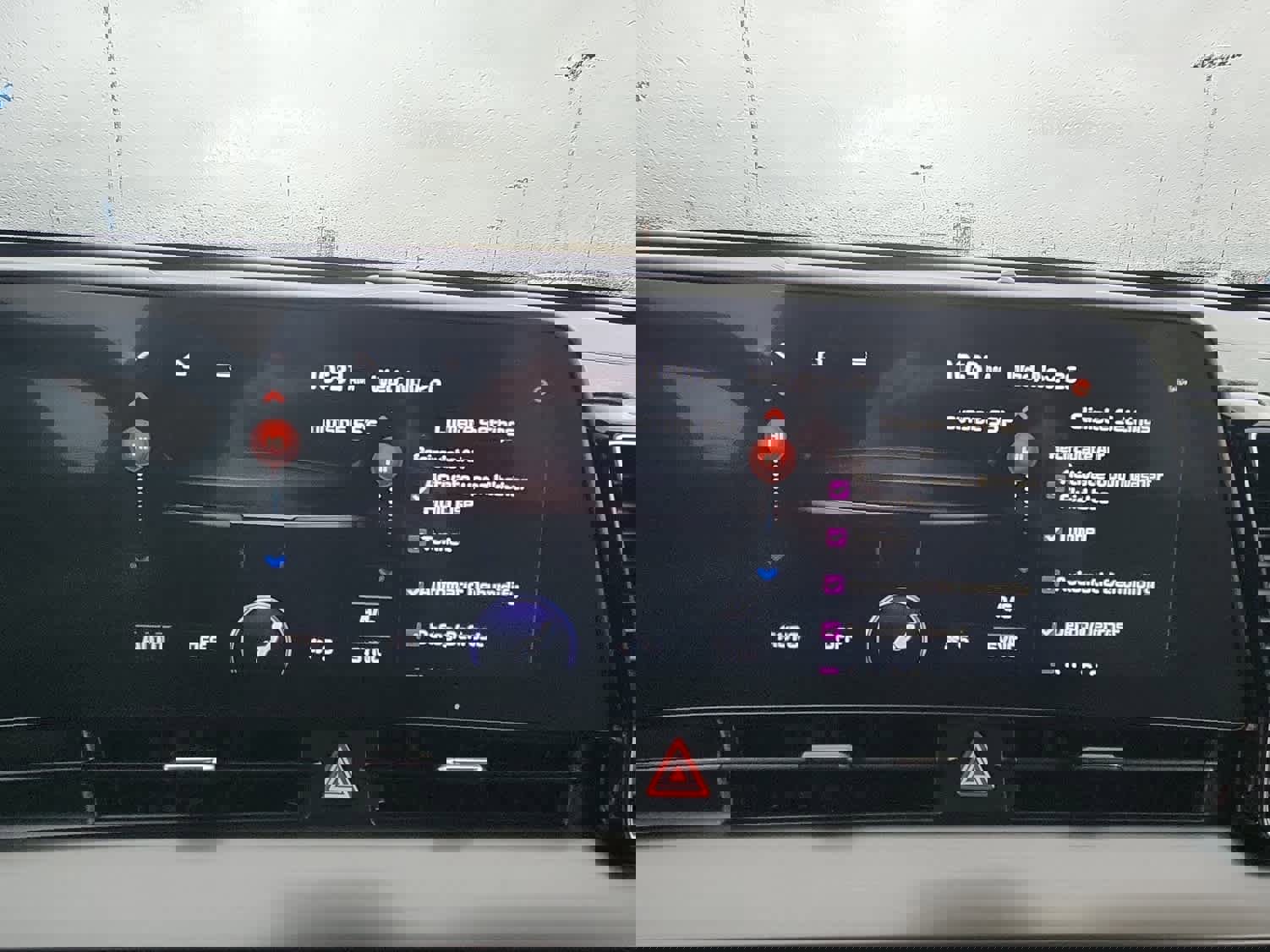 Used 2023 Kia Sportage EX image 28