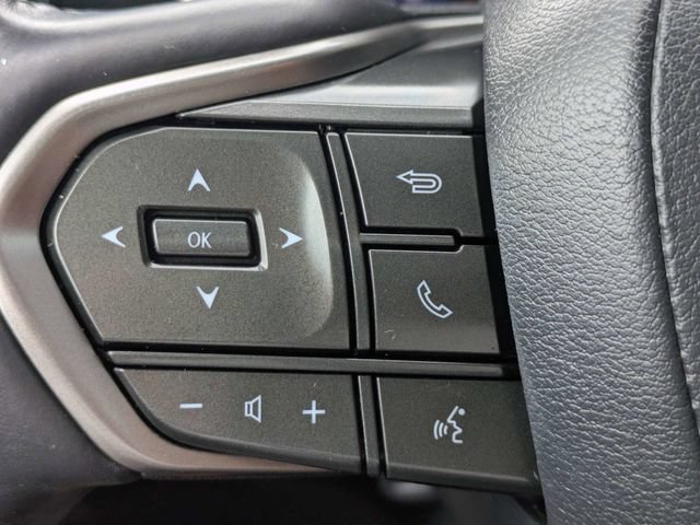 Used 2024 Lexus NX 250 FWD w/ Towing Package (2000 Lbs) image 22