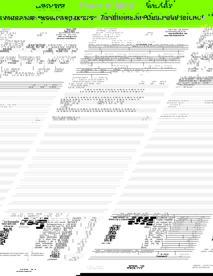 Used 2019 Chevrolet Silverado 1500 LTZ w/ LTZ Plus Package image 41