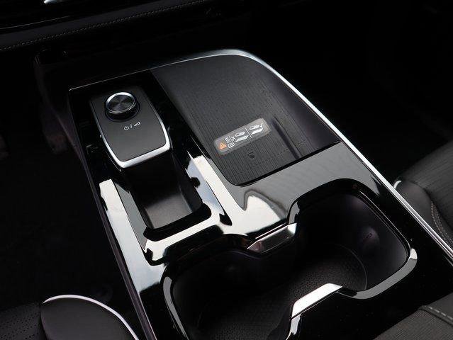 New 2026 Buick Enclave Sport Touring w/ Power Package image 40