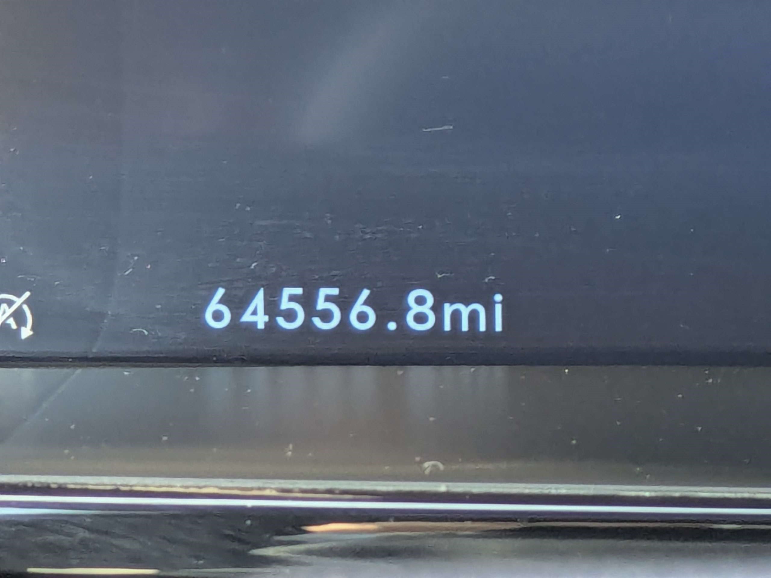 Used 2023 Lincoln Navigator L Reserve AWD/4WD image 30
