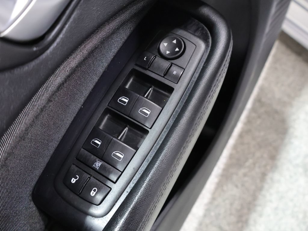 Used 2013 Dodge Dart Aero FWD image 13