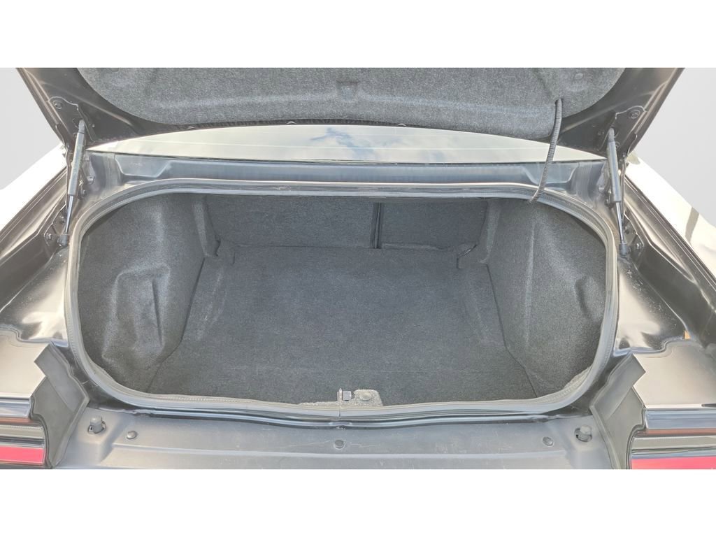 Used 2022 Dodge Charger SXT image 12