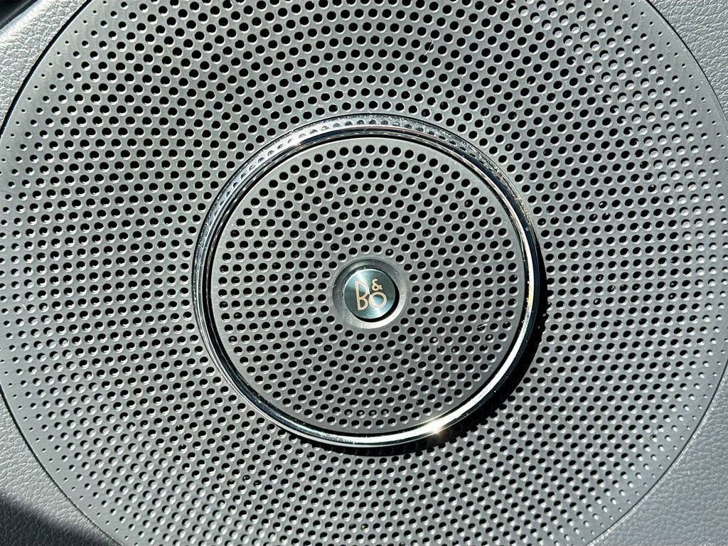 Used 2022 Ford Expedition Max Limited AWD/4WD image 20