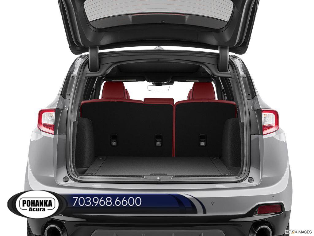 New 2026 Acura RDX SH-AWD w/ Technology Package image 7