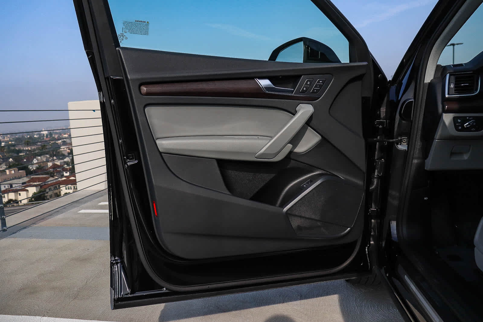 Used 2023 Audi Q5 2.0T Premium w/ Convenience Package image 30