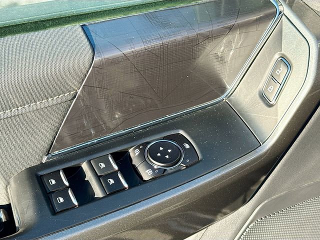 Used 2023 Ford F150 XLT w/ Equipment Group 302A High image 20