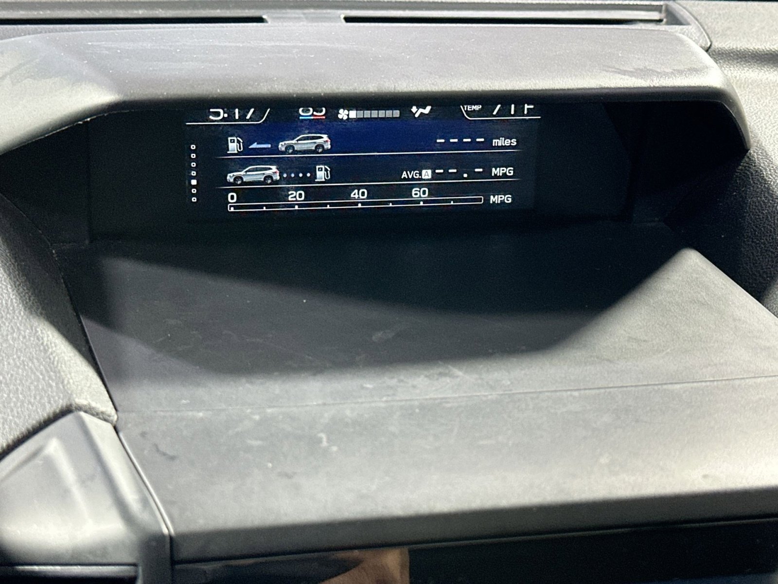 Used 2023 Subaru Forester Sport image 27